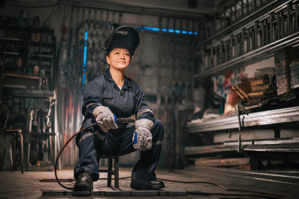  Verona, PA Welder Pros