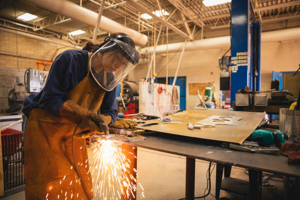 Best Automotive Welding in Verona, PA