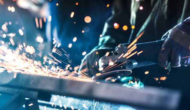 Best Welding Equipment Sales and Repair in Verona, PA